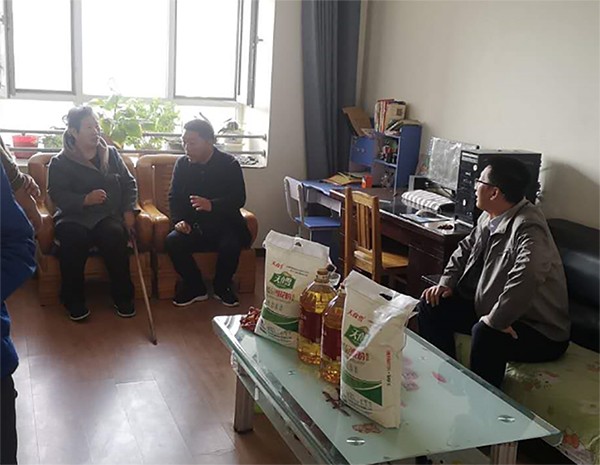 微信图片_20201102082948.png