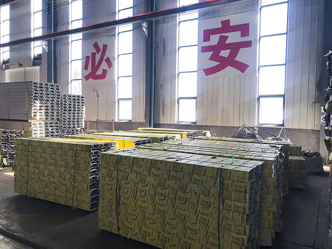 1 Raw material.JPG