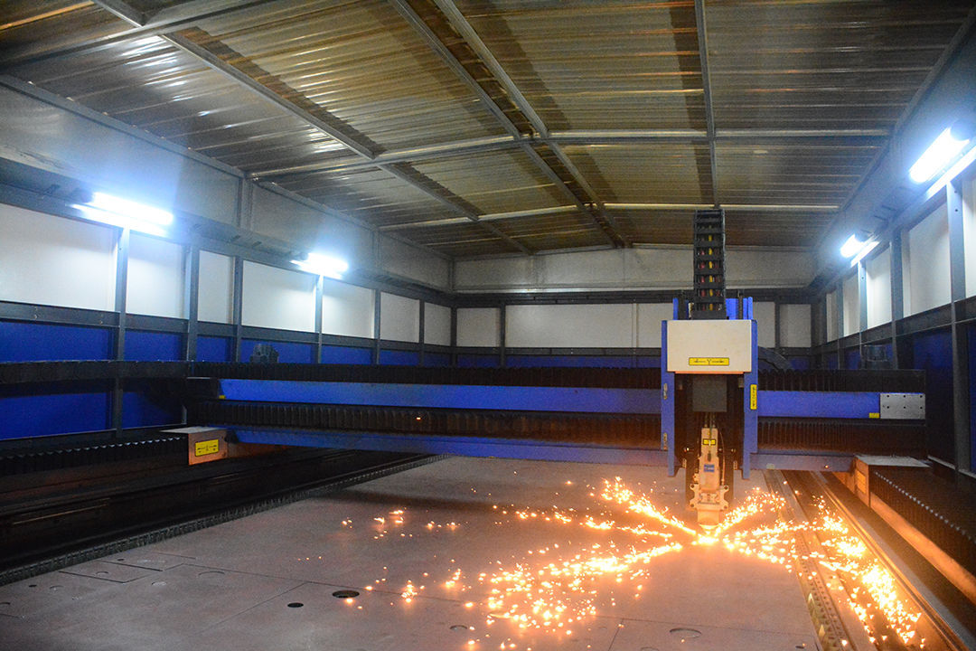 4 Laser cutting.JPG