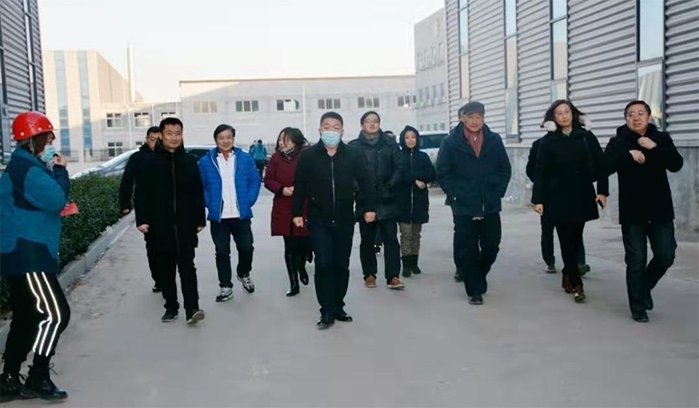 微信图片_20210111100321.png