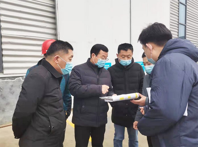 微信图片_20210201093915.png