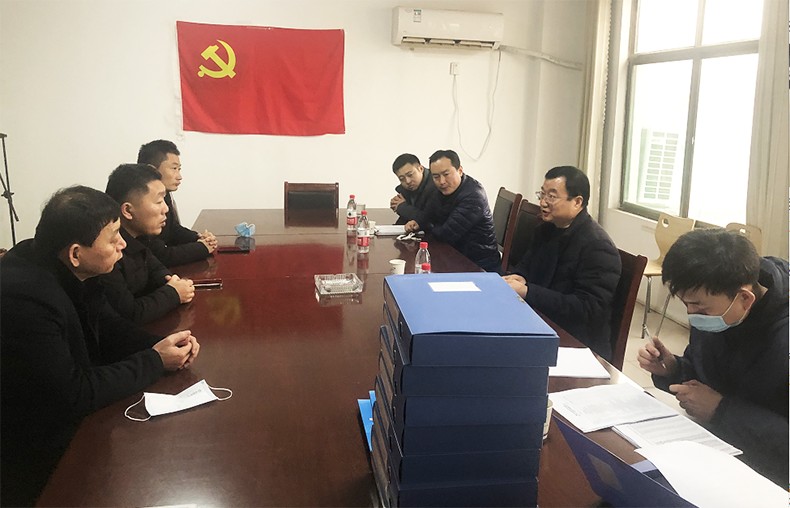 微信图片_20210201093919.png
