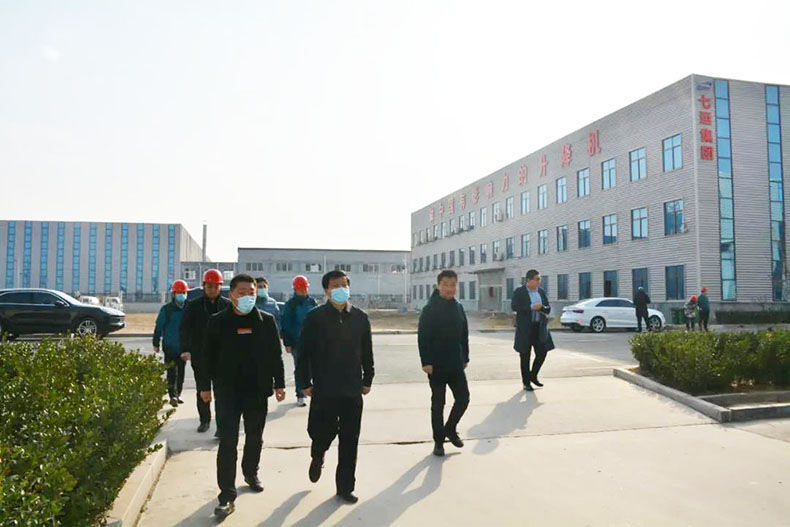 微信图片_20210301085535.jpg