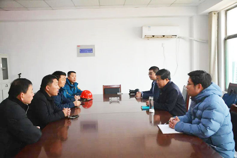 微信图片_20210301085549.jpg