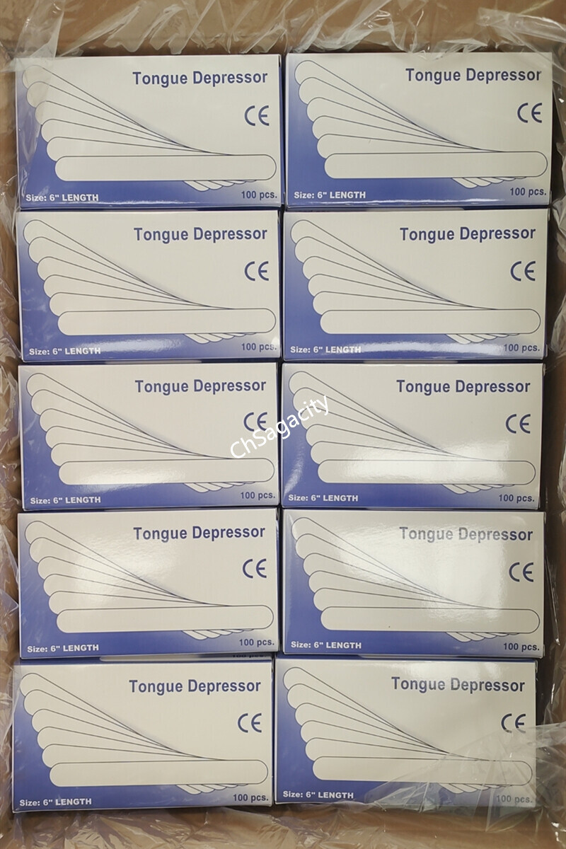 常规装箱 (1).jpg