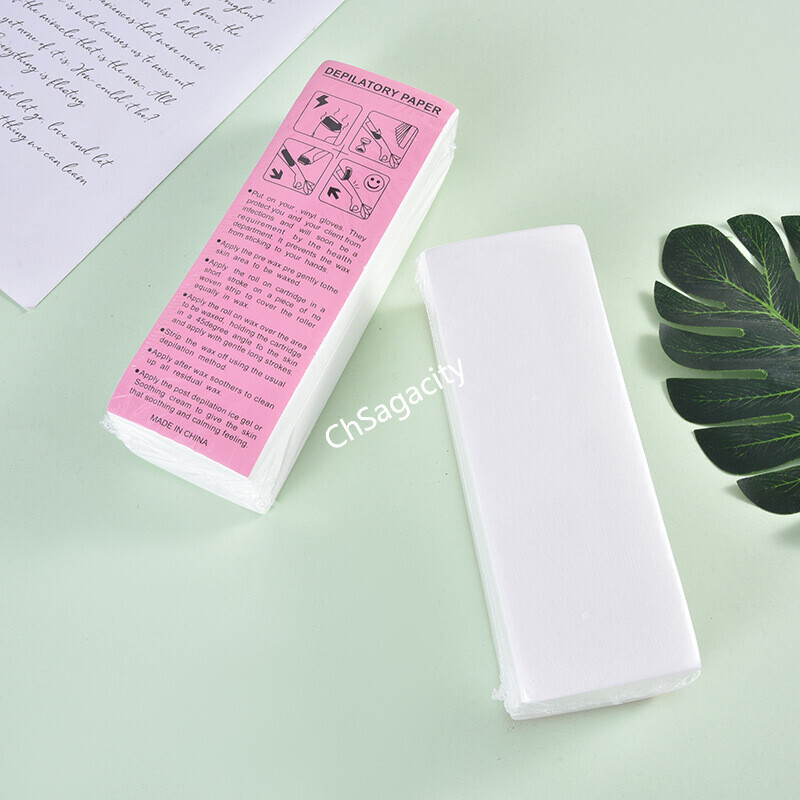 脱毛蜡纸 (2).jpg