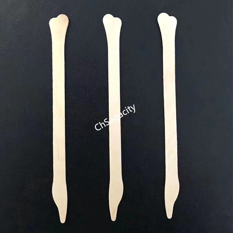 妇检板网站 (5).jpg