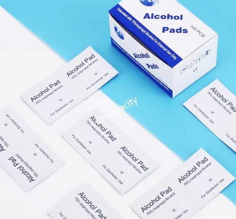 酒精棉片 (1).jpg