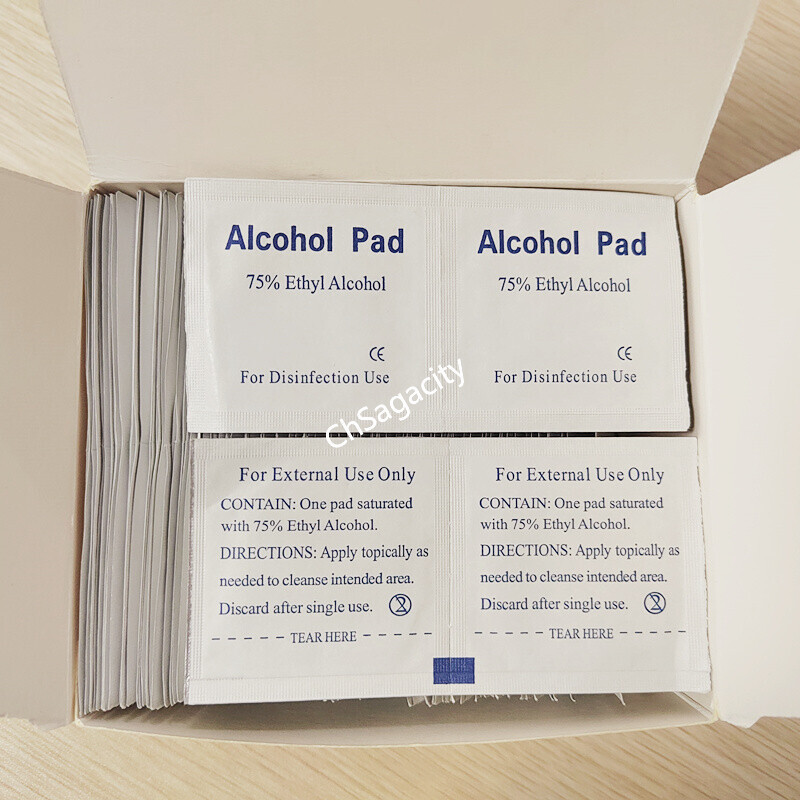 酒精棉片 (2).jpg