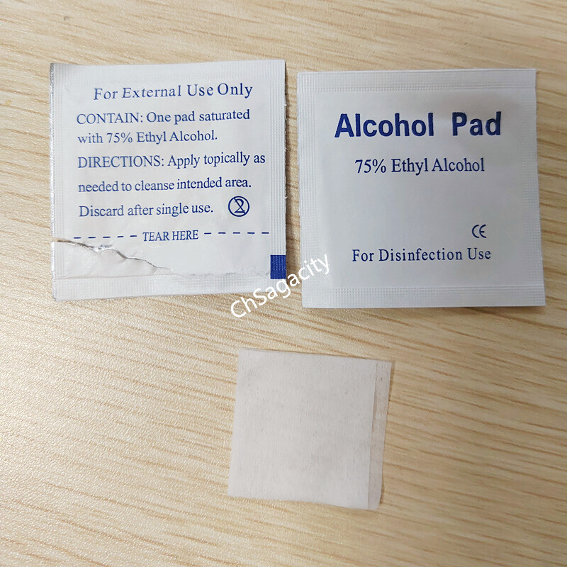 酒精棉片 (5).jpg