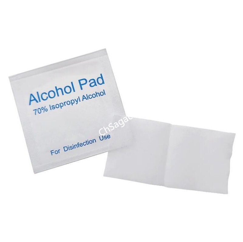 酒精棉片 (7).jpg