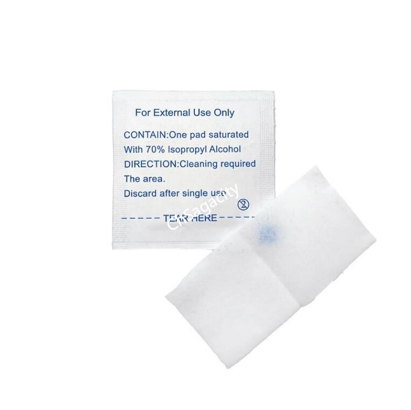 酒精棉片 (8).jpg