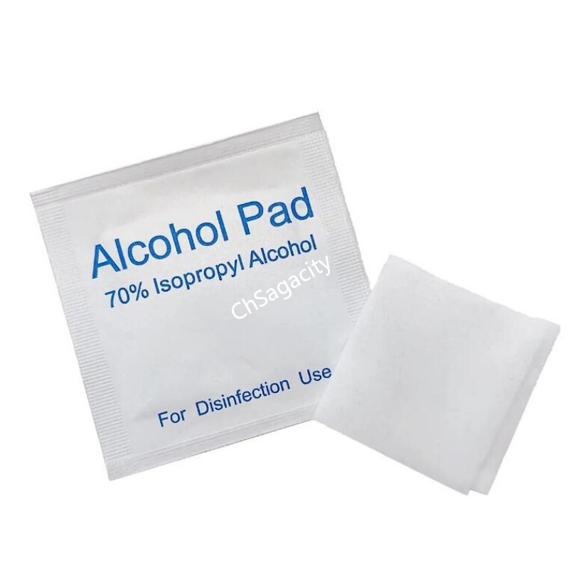 酒精棉片 (9).jpg