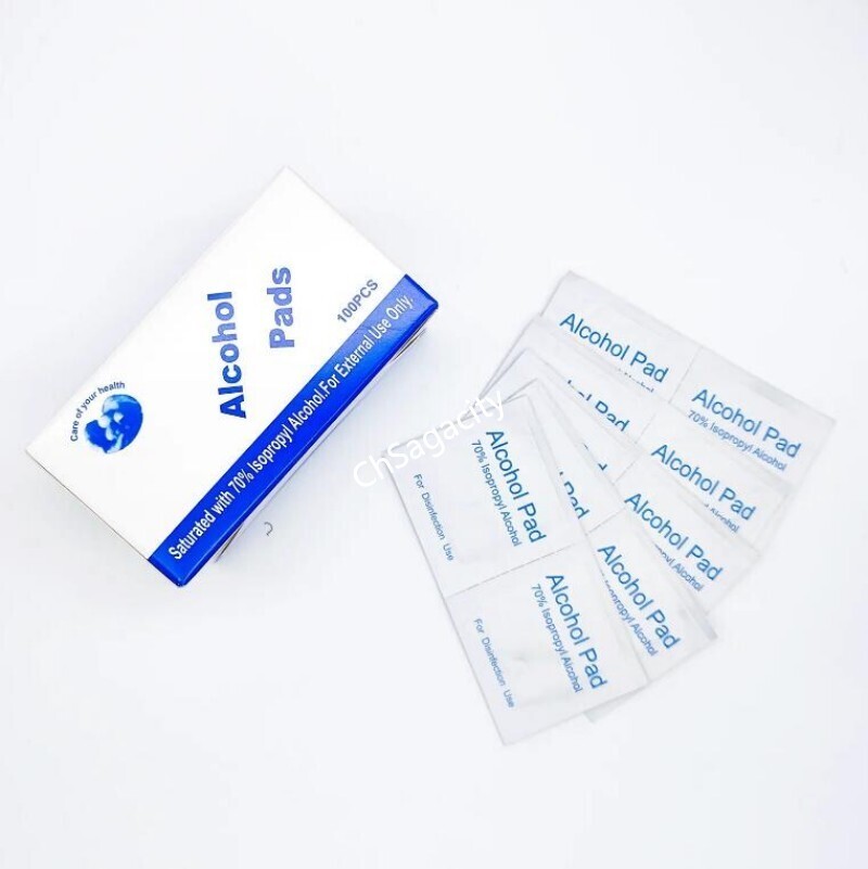 酒精棉片 (14).jpg