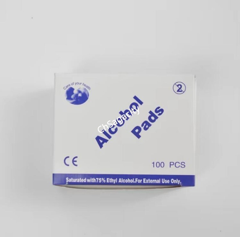 酒精棉片 (18).jpg