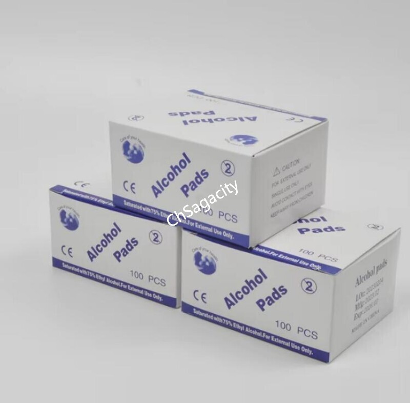 酒精棉片 (19).jpg