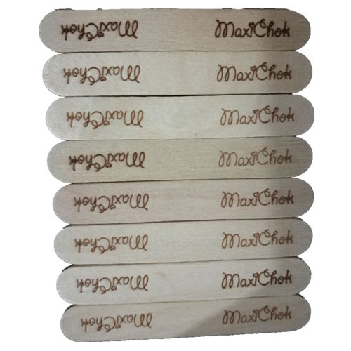 ice cream spoon logo