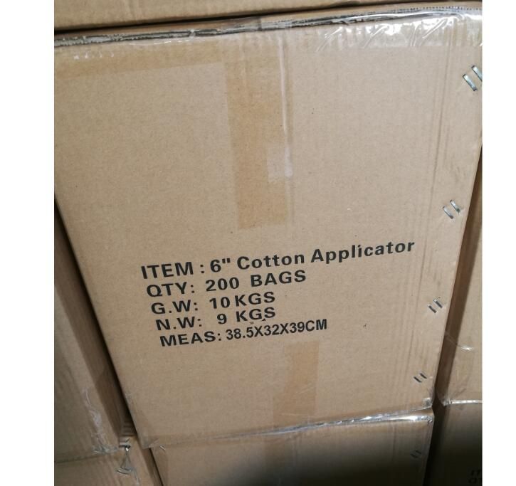 15cm棉签 (1).jpg