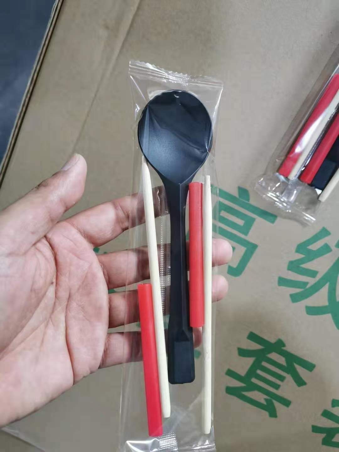 筷子餐具包 (3).JPG