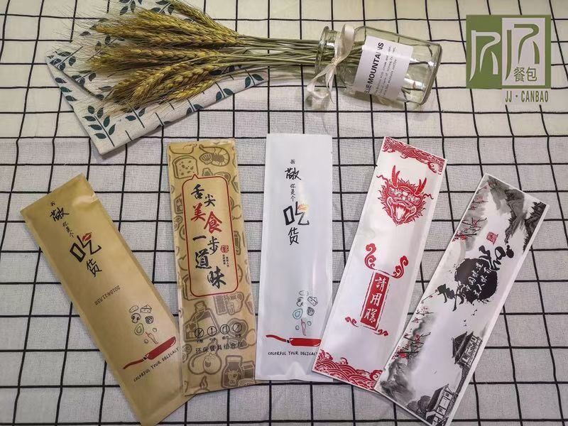 筷子餐具包 (6).JPG