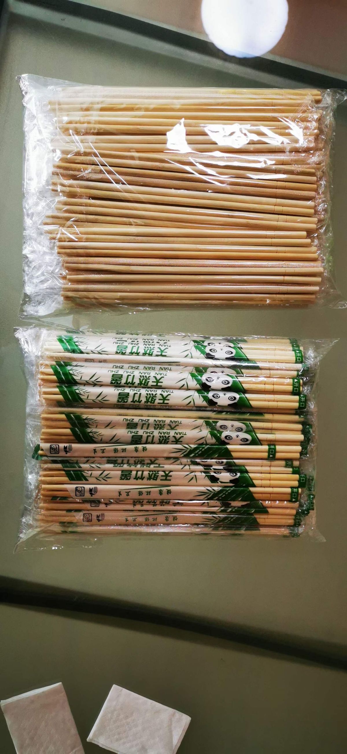 竹筷 (13).JPG