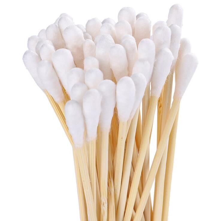 棉签.jpg