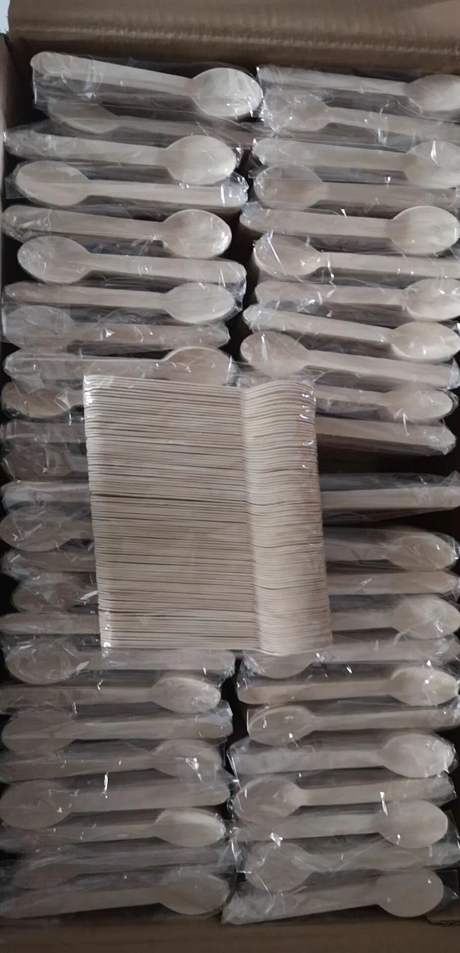 餐具装箱 (2).jpg