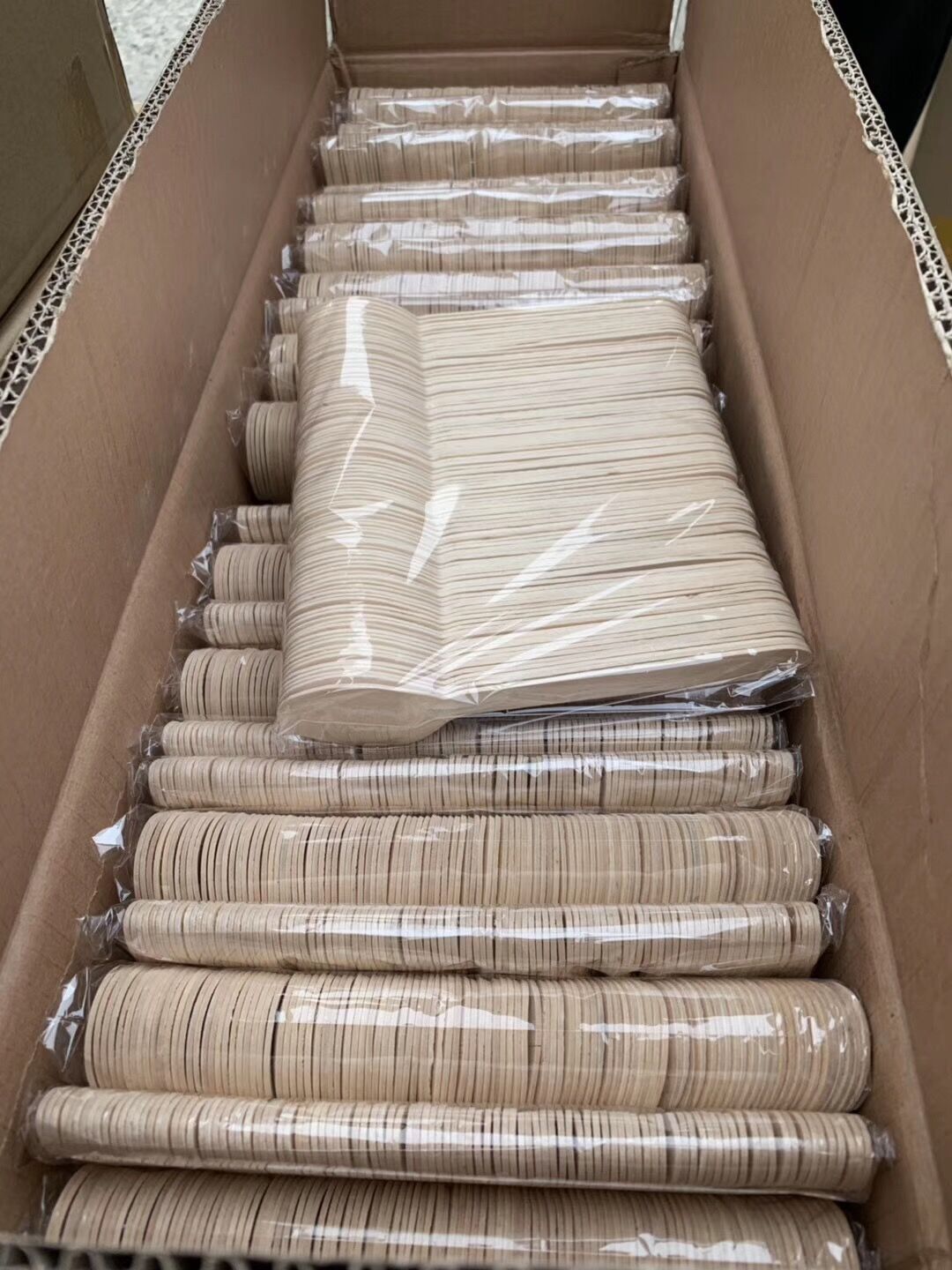 餐具装箱 (4).JPG