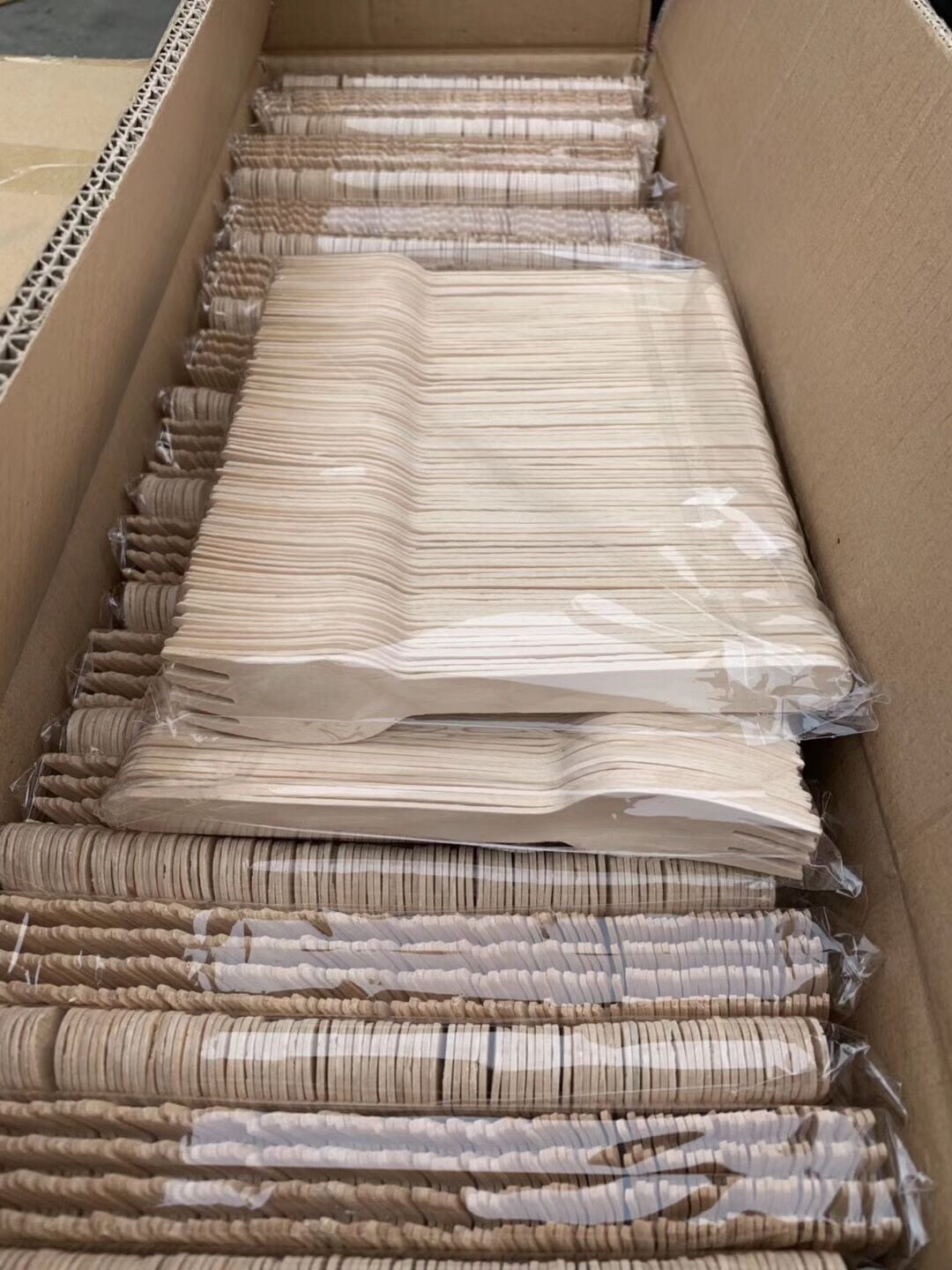 餐具装箱 (6).JPG