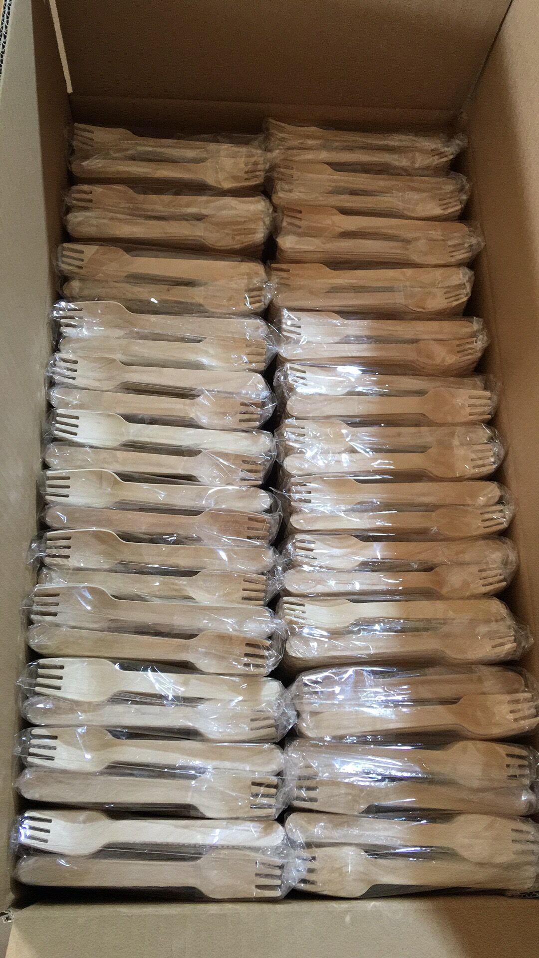 餐具装箱 (7).jpg