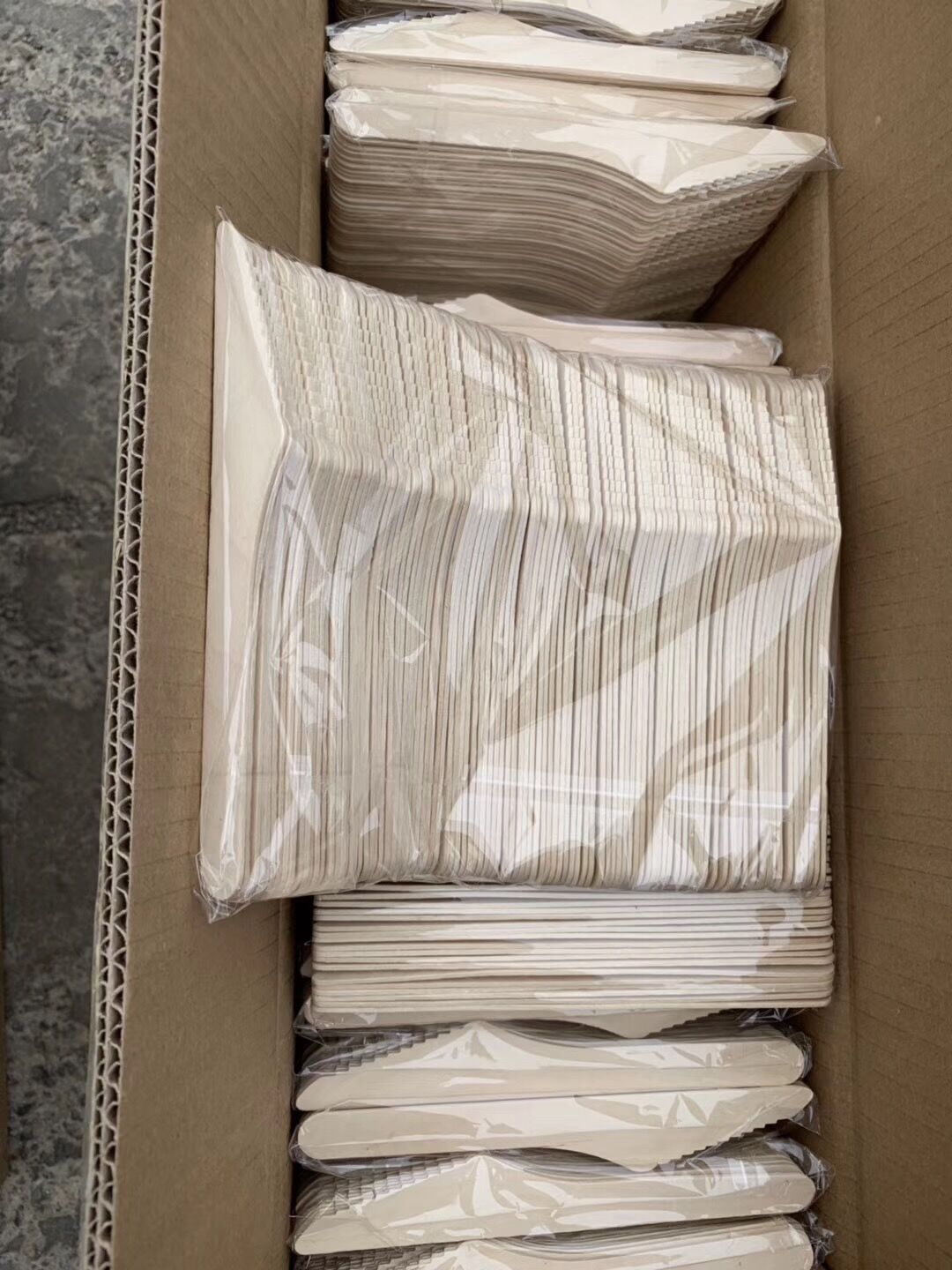 餐具装箱 (8).JPG