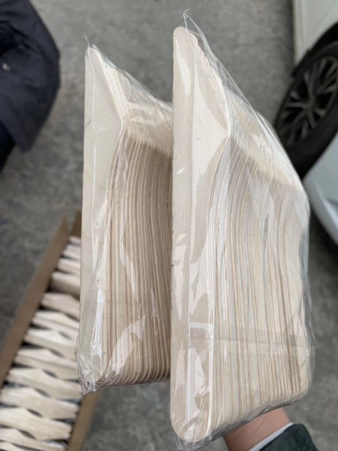 餐具装箱 (11).JPG