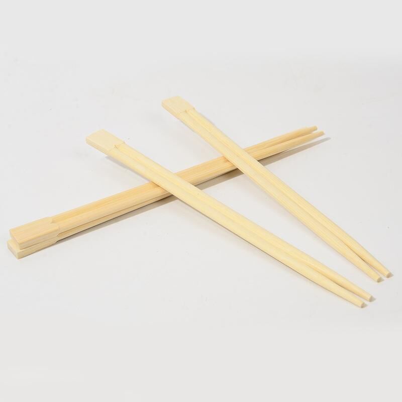 bamboo chopstick