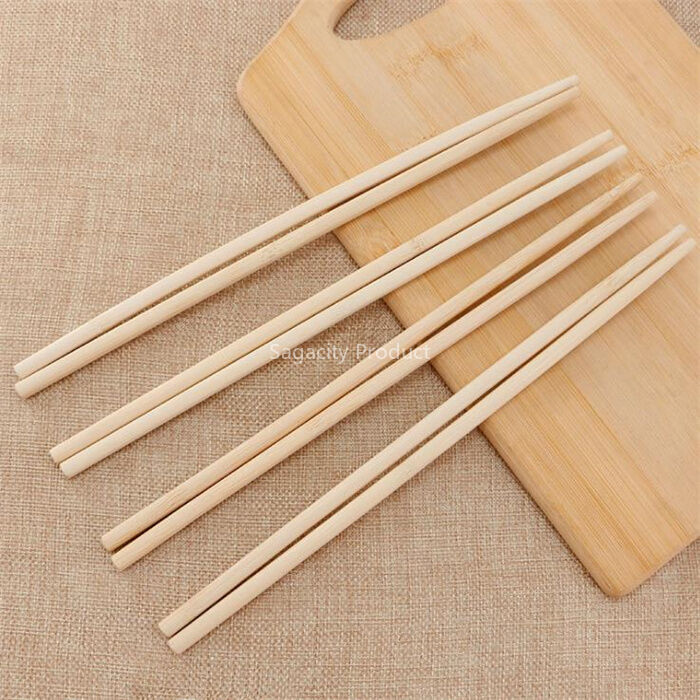 竹筷3.jpg