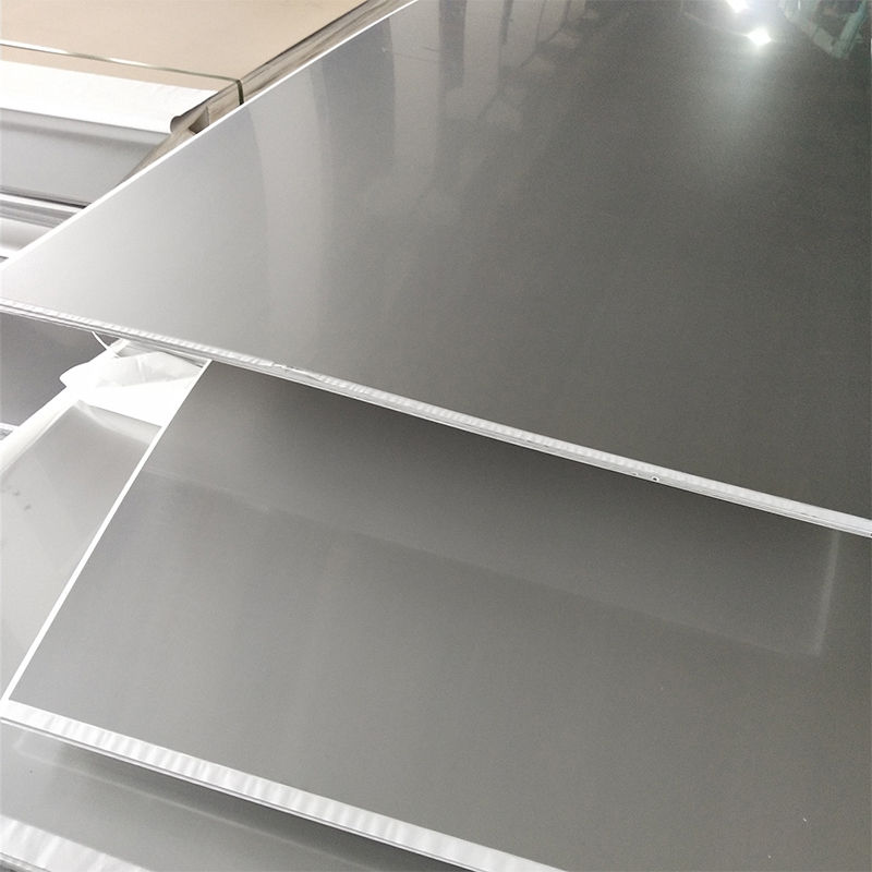 Futures fell sharply to accelerate the spot rate of steel spot reduction