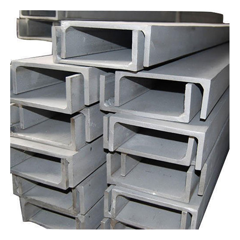 The contradiction of TP316L stainless steel pipe market