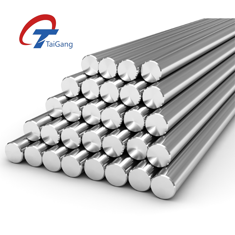 Stainless steel features and classification