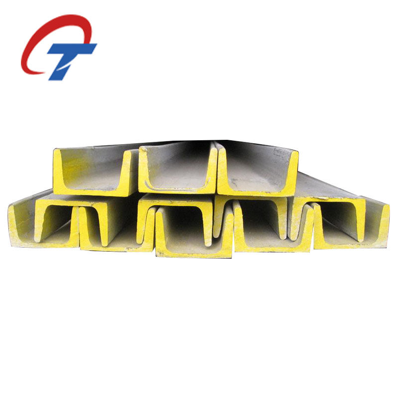 Steel bargain hunters have the opportunity