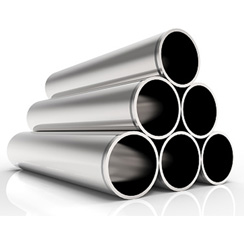 201 STAINLESS STEEL PIPE