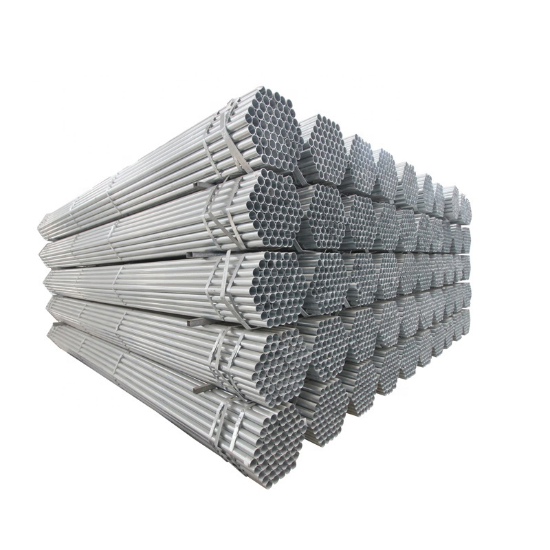 GALVANIZED PRODUCT