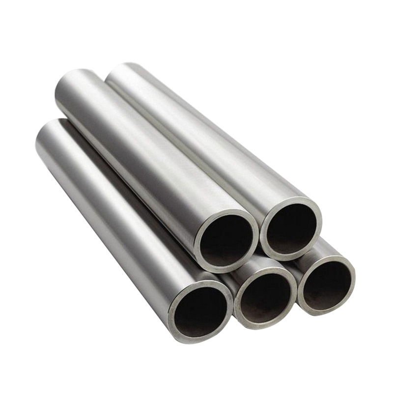 410 STAINLESS STEEL PIPE