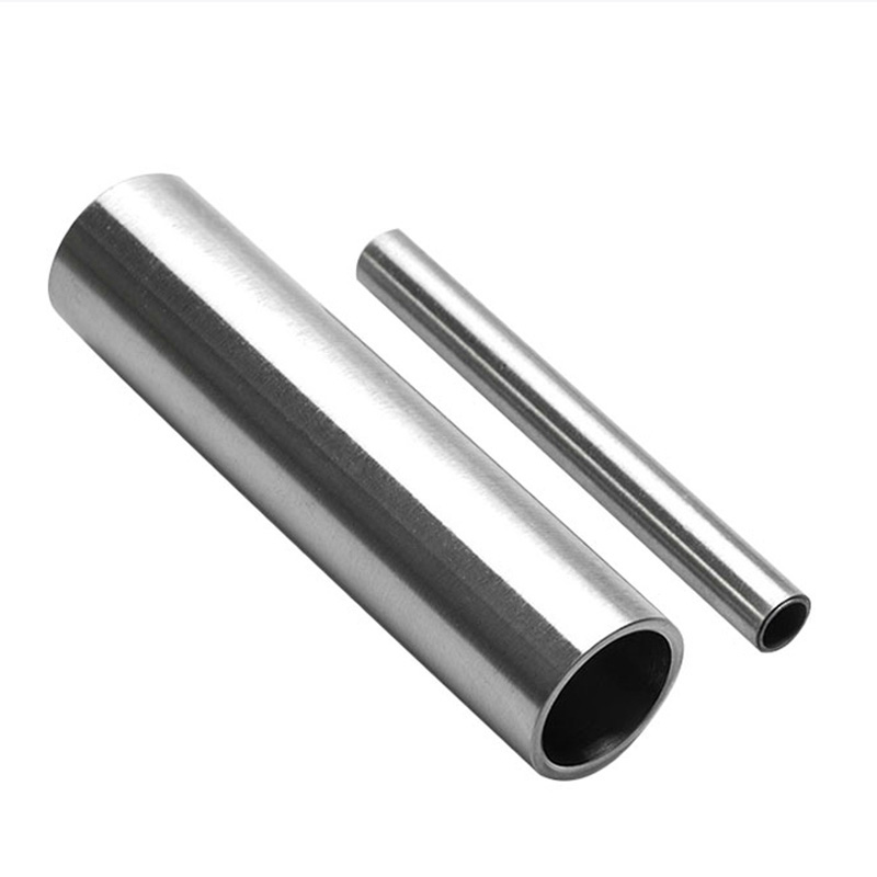 310 STAINLESS STEEL PIPE