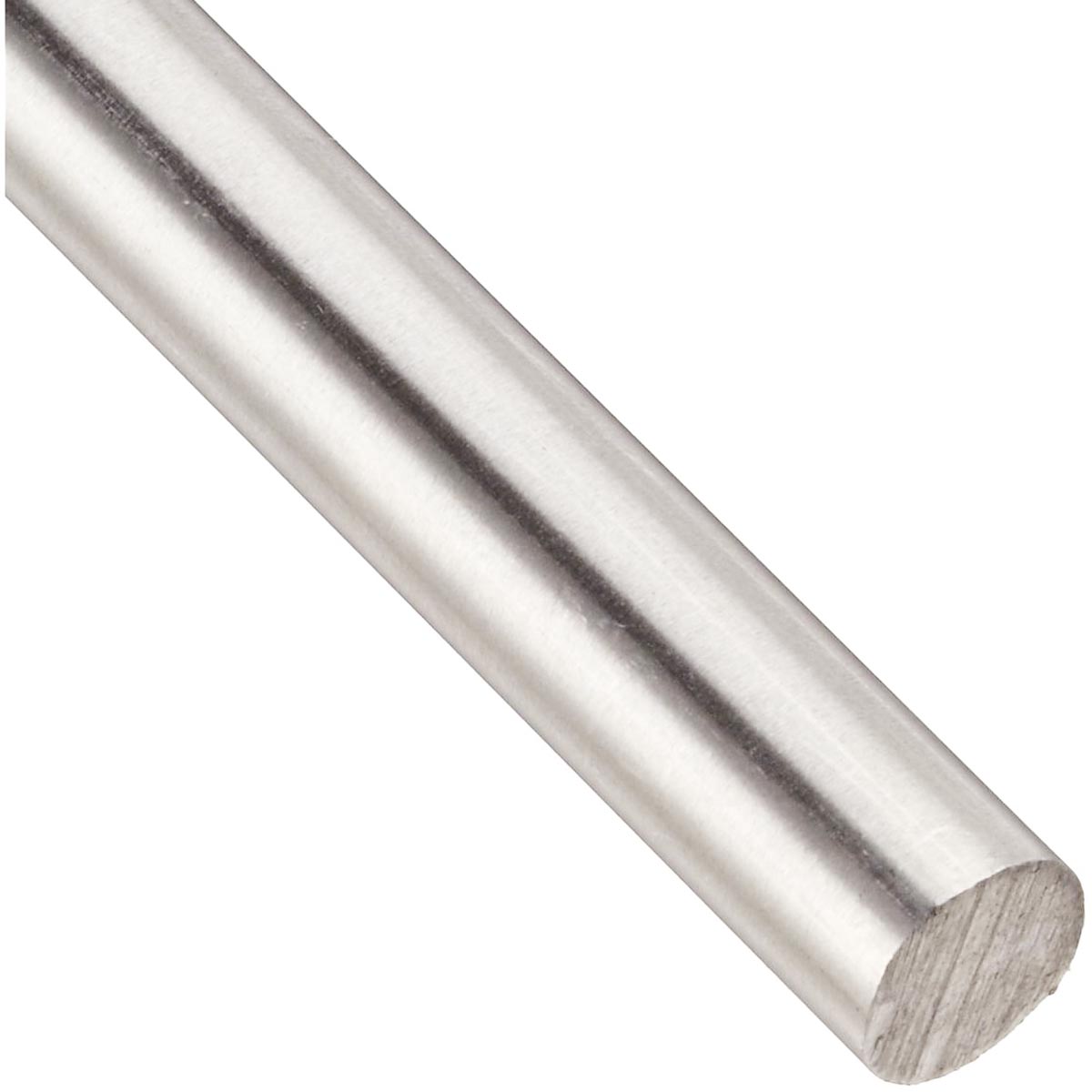 321 STAINLESS STEEL  BAR