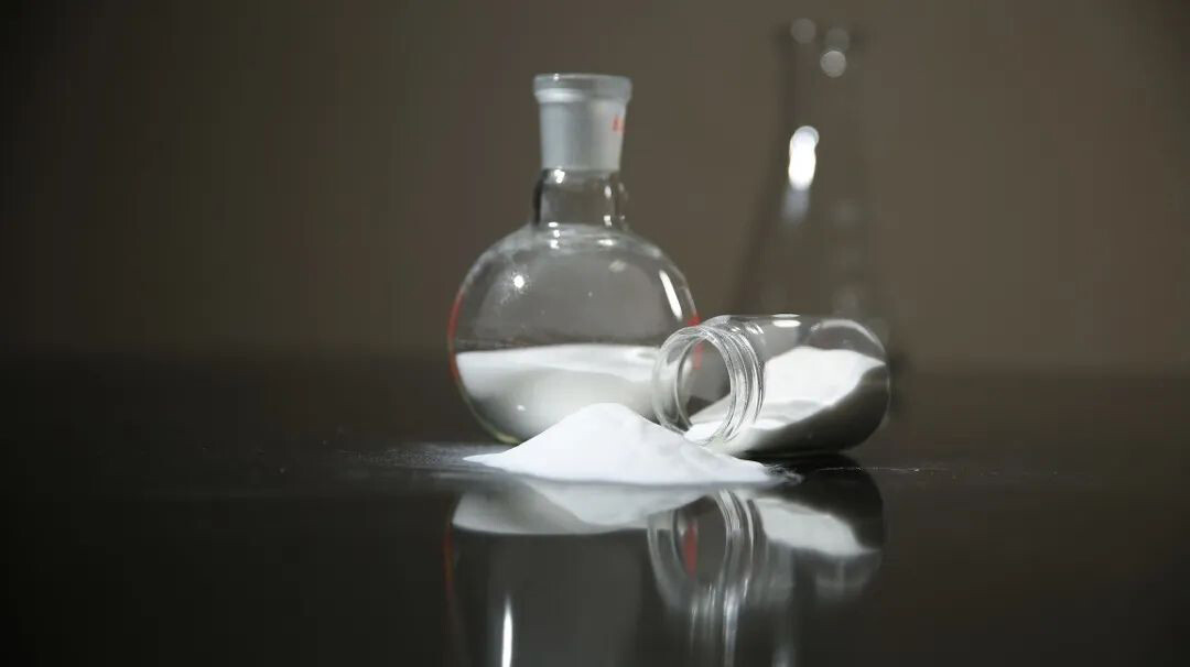 Chromatographic Packing Materials Chromatographic Packing Materials