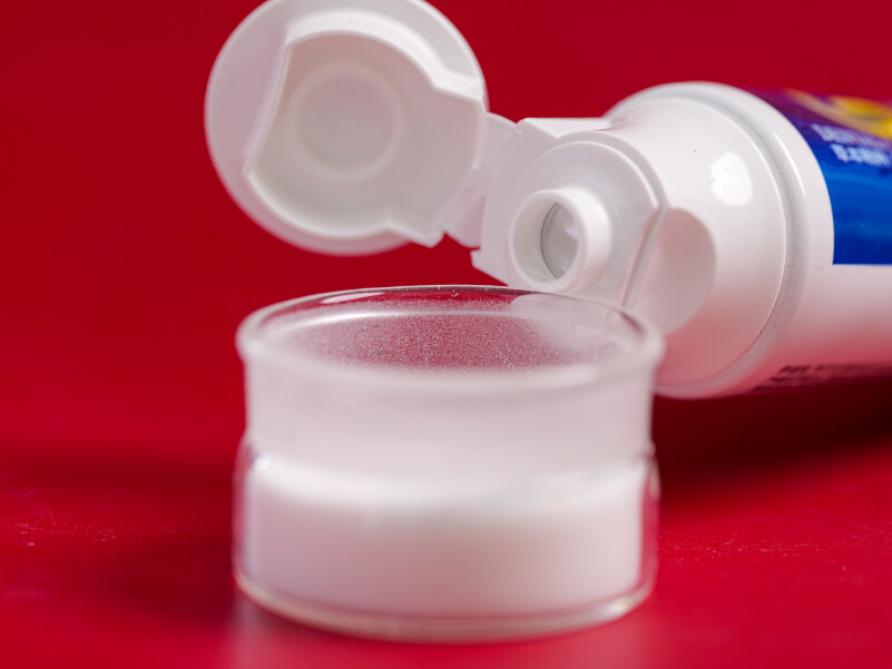 Silica Gel for Tooth-paste Silica Gel for Tooth-paste