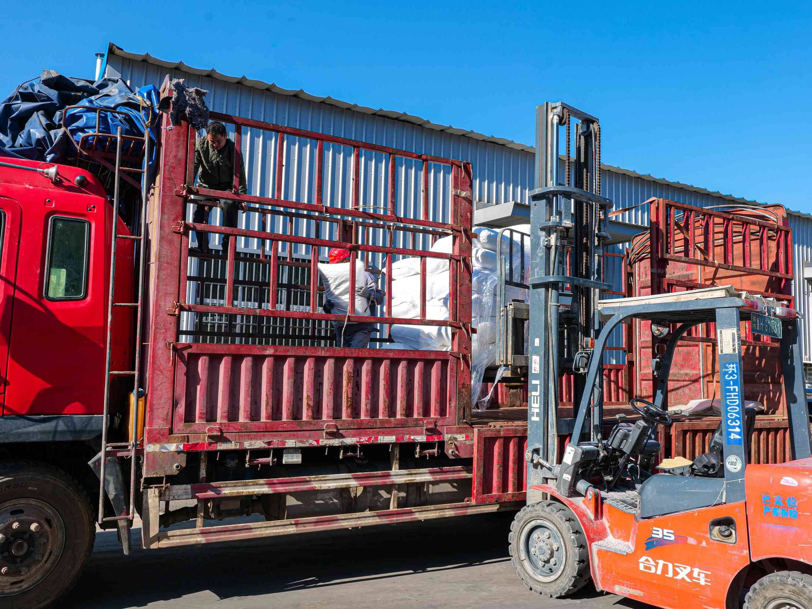 5（2016 1512）(1).jpg