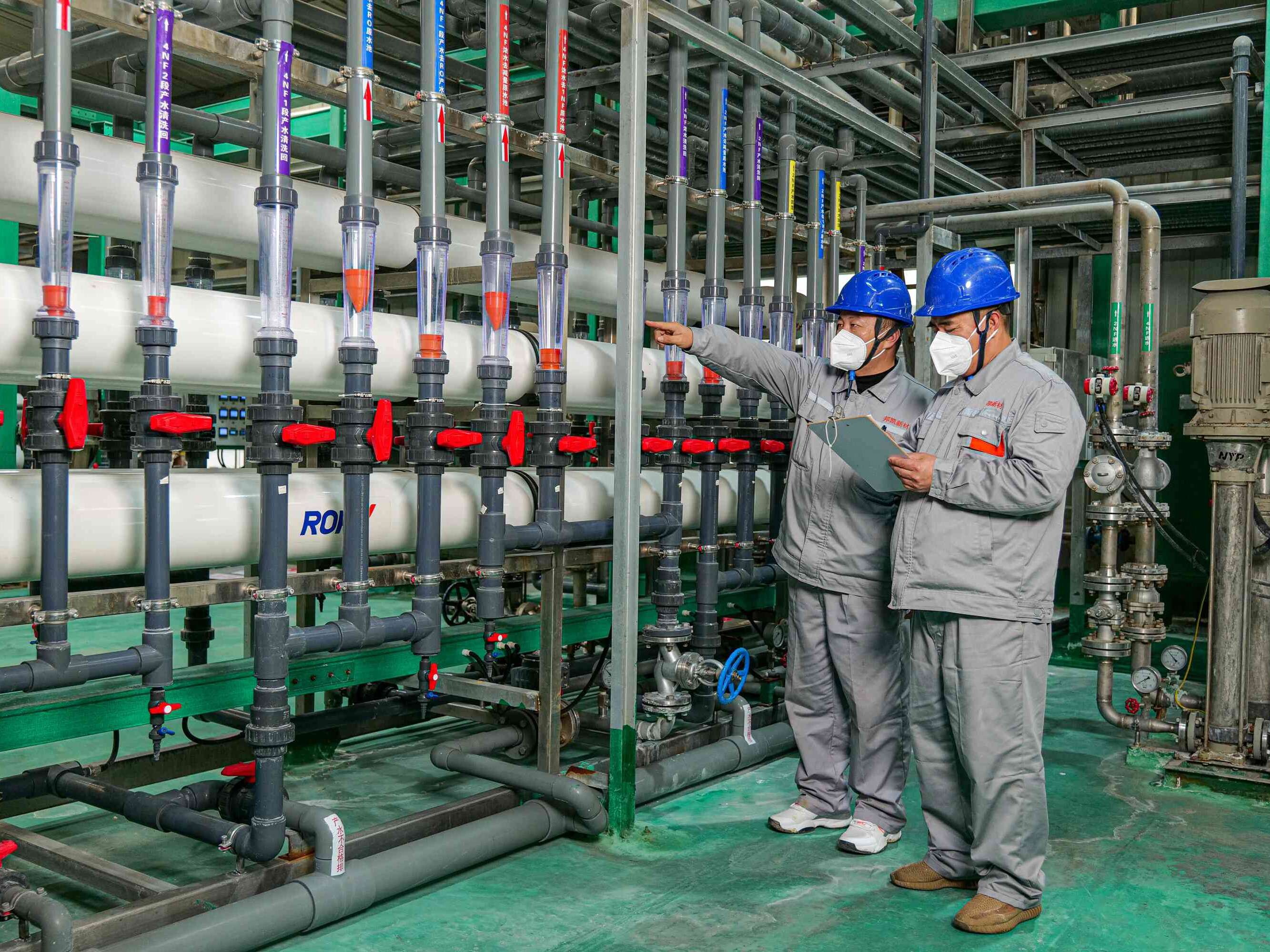 3（2016 1512）(1).jpg