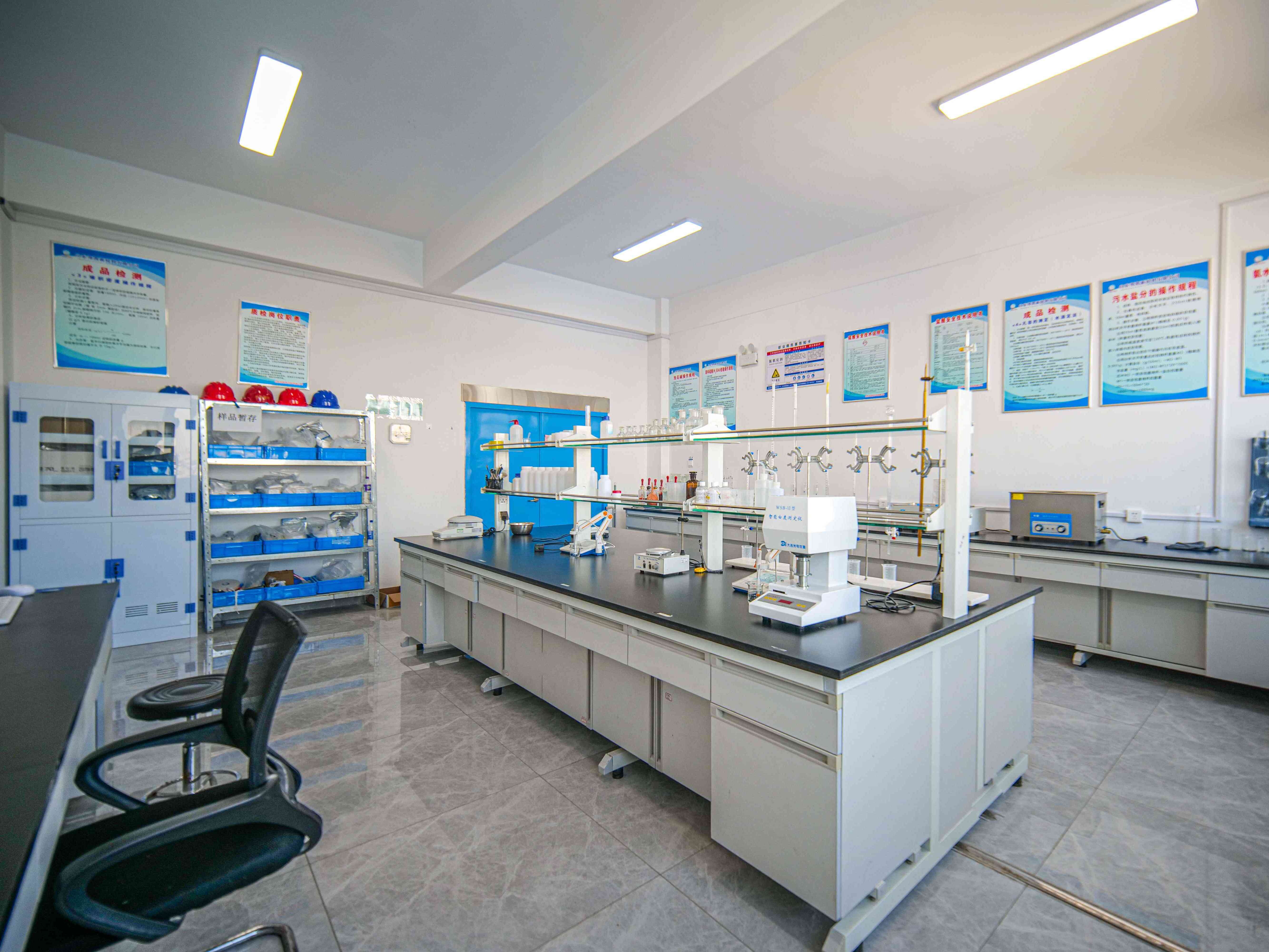 4（2016 1512）(1).jpg