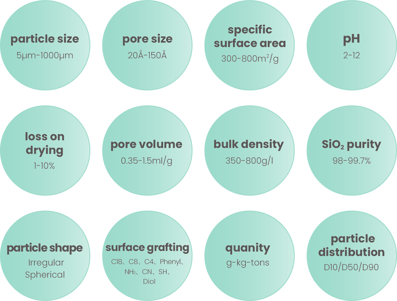 Customized Services1.png