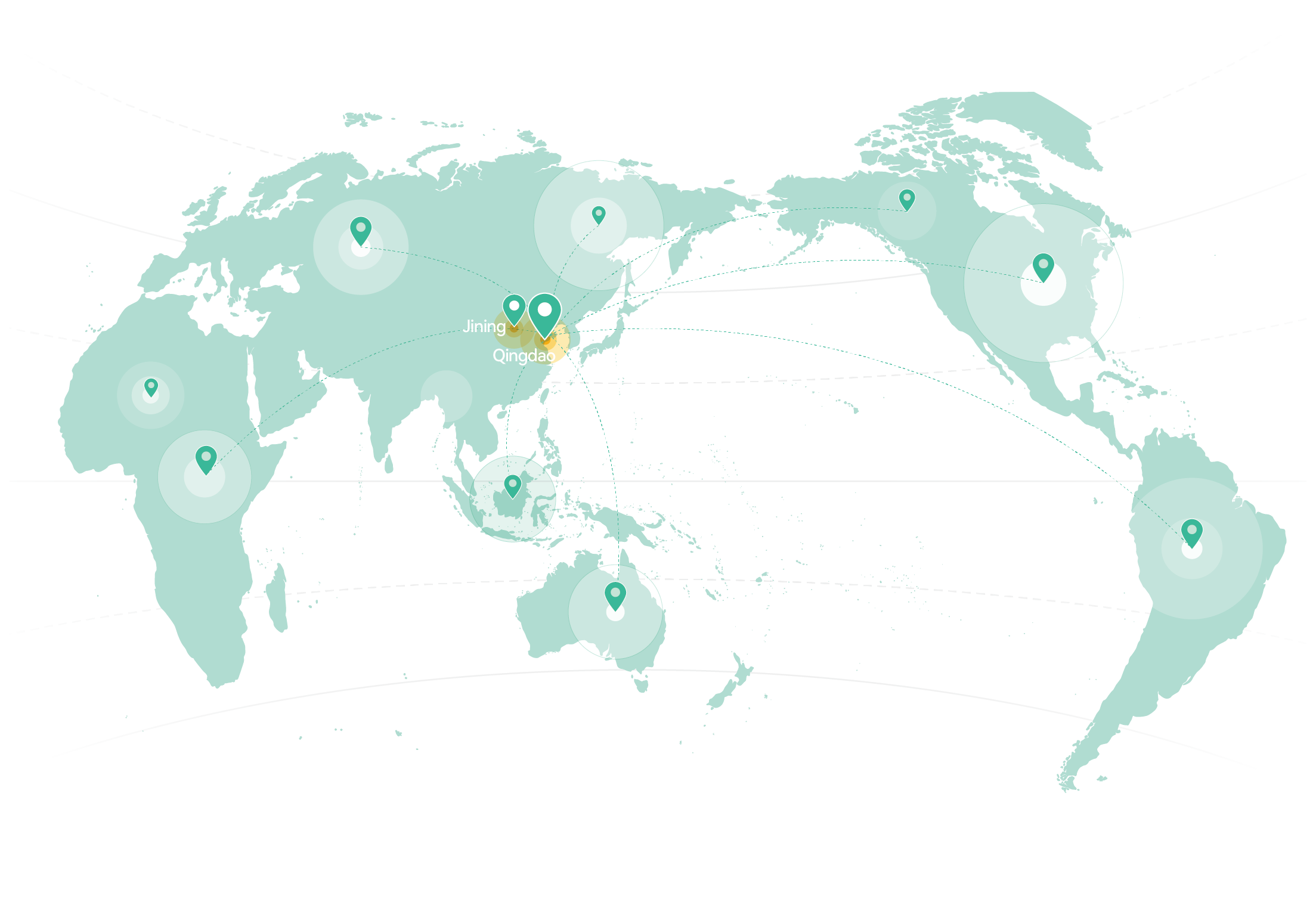 Customized Services2.png